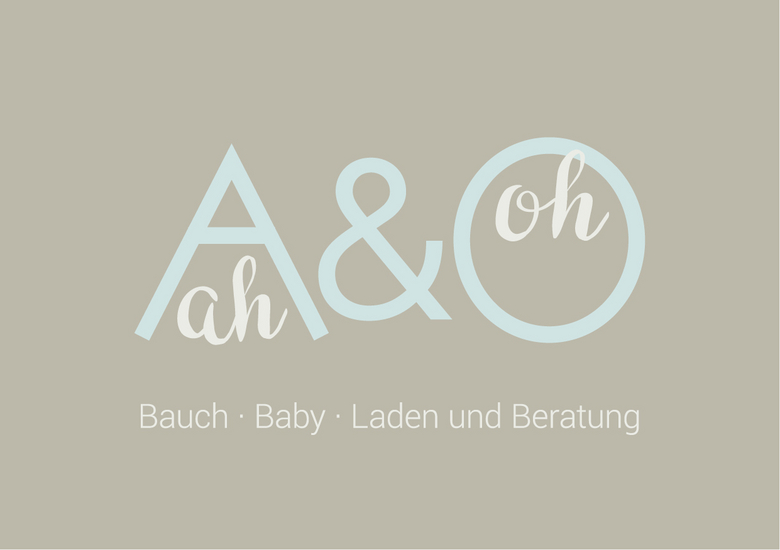 A&O, Bauch, Baby, Laden und Beratung, Bern