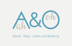 A&O, Bauch, Baby, Laden und Beratung, Bern