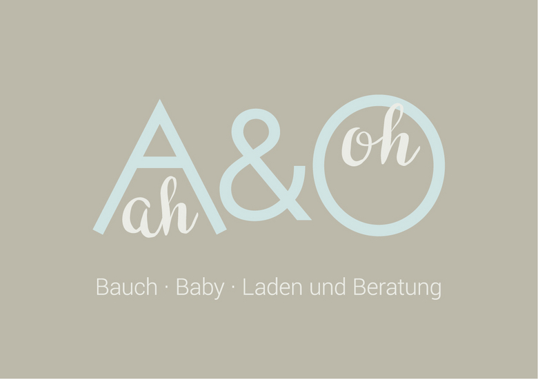 A&O, Bauch, Baby, Laden und Beratung, Bern A&O, Bauch, Baby, Laden und Beratung, Bern