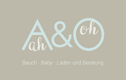 A&O, Bauch, Baby, Laden und Beratung, Bern A&O, Bauch, Baby, Laden und Beratung, Bern