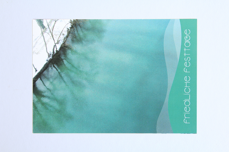 Marianne Schär Moser, Forschung und Beratung, Bern Marianne Schär Moser, Forschung und Beratung, Bern