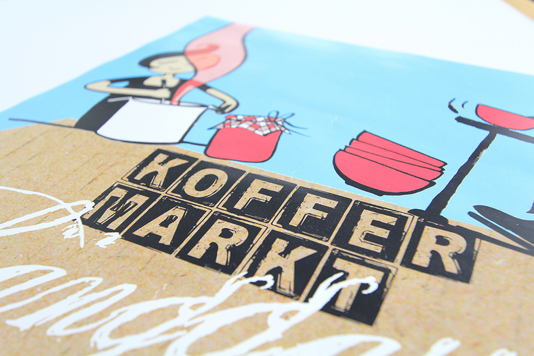 Monika Mullis, Bern Monika Mullis, Bern