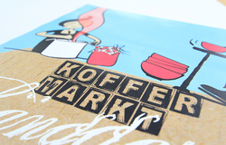 Monika Mullis, Bern Monika Mullis, Bern