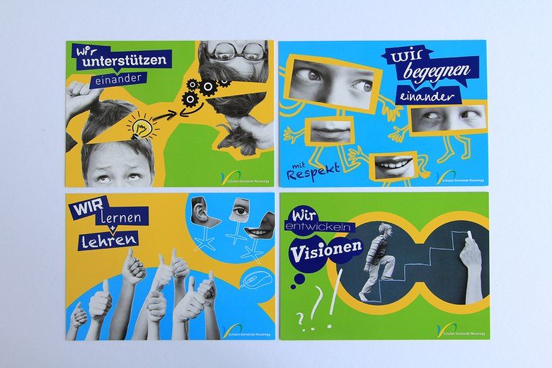 Schulen Neuenegg Schulen Neuenegg