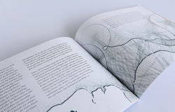 Ruth Beer, Künstlerin und Autorin, Münsingen Ruth Beer, Künstlerin und Autorin, Münsingen