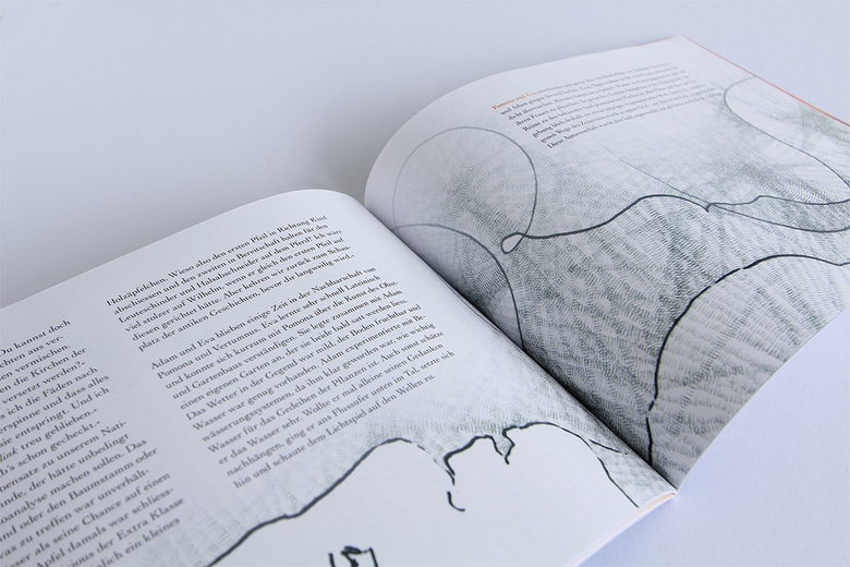 Ruth Beer, Künstlerin und Autorin, Münsingen Ruth Beer, Künstlerin und Autorin, Münsingen