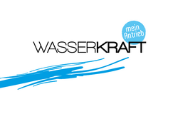 Hans Kobel, Affoltern i.E. Hans Kobel, Affoltern i.E.