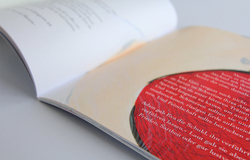 Ruth Beer, Künstlerin und Autorin, Münsingen Ruth Beer, Künstlerin und Autorin, Münsingen