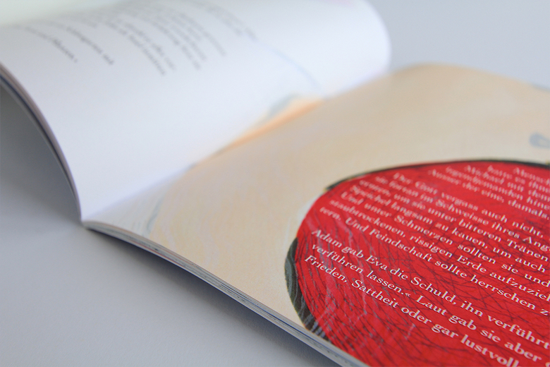 Ruth Beer, Künstlerin und Autorin, Münsingen Ruth Beer, Künstlerin und Autorin, Münsingen