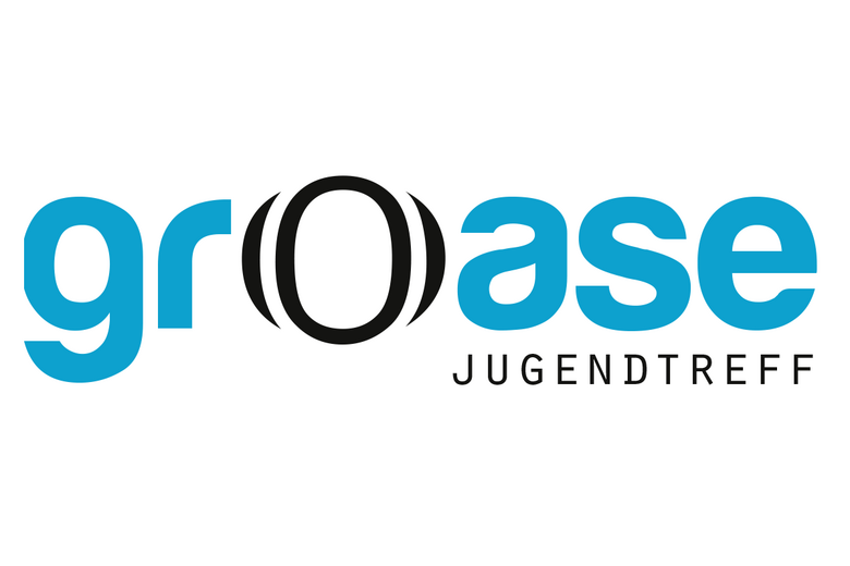 Urs Freiburghaus, Jugendtreff Grosshöchstetten Urs Freiburghaus, Jugendtreff Grosshöchstetten