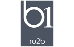 Ruth Beer, Künstlerin und Autorin, Münsingen Ruth Beer, Künstlerin und Autorin, Münsingen