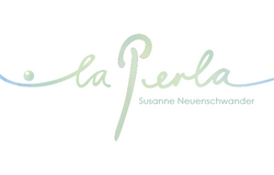 Susanne Neuenschwander, Gwatt Susanne Neuenschwander, Gwatt