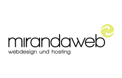 Karin Buchs, mirandaweb, Ueberstorf Karin Buchs, mirandaweb, Ueberstorf