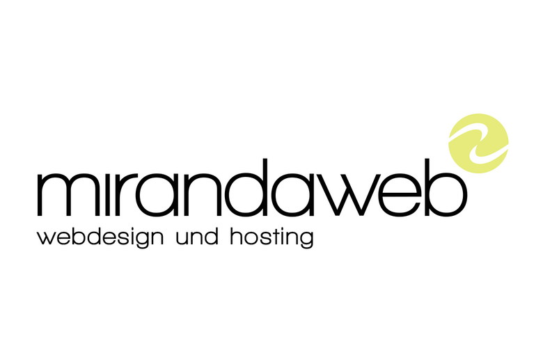 Karin Buchs, mirandaweb, Ueberstorf Karin Buchs, mirandaweb, Ueberstorf