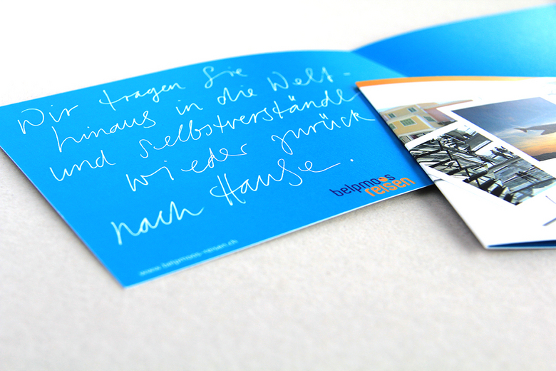 Belpmoos Reisen AG, Münsingen Belpmoos Reisen AG, Münsingen