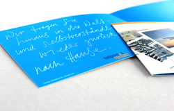 Belpmoos Reisen AG, Münsingen Belpmoos Reisen AG, Münsingen