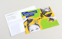 Schulen Neuenegg Schulen Neuenegg