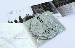 Stadelmann Martin, Musiker, Münsingen Stadelmann Martin, Musiker, Münsingen