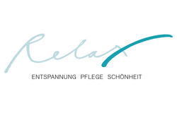 Kosmetik Relax, Tamara Ferandini, Solothurn Kosmetik Relax, Tamara Ferandini, Solothurn