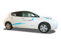 Hans Kobel, Affoltern i.E. Hans Kobel, Affoltern i.E.