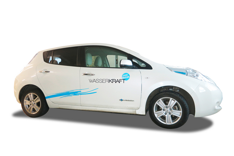 Hans Kobel, Affoltern i.E. Hans Kobel, Affoltern i.E.