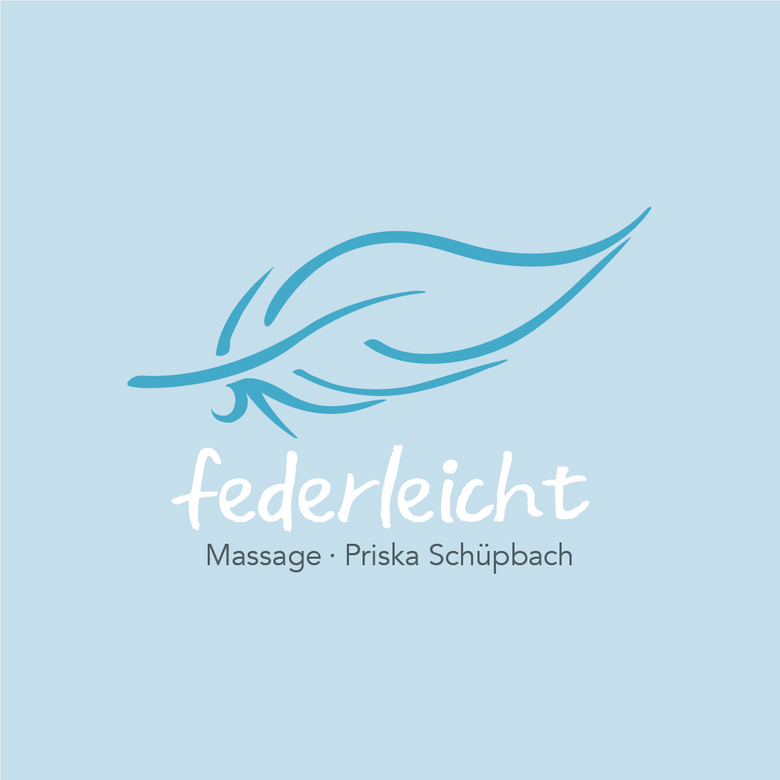 Priska Schüpbach, Grosshöchstetten Priska Schüpbach, Grosshöchstetten