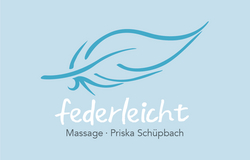 Priska Schüpbach, Grosshöchstetten Priska Schüpbach, Grosshöchstetten