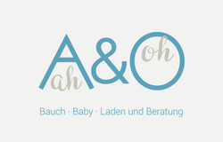 A&O, Bauch, Baby, Laden und Beratung, Bern A&O, Bauch, Baby, Laden und Beratung, Bern