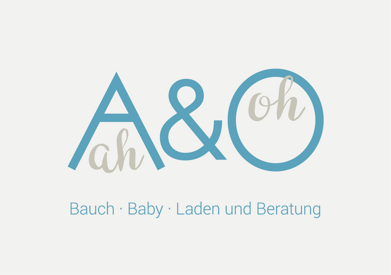 A&O, Bauch, Baby, Laden und Beratung, Bern A&O, Bauch, Baby, Laden und Beratung, Bern