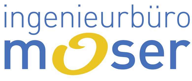 Ingenieurbüro Moser GmbH Ingenieurbüro Moser GmbH