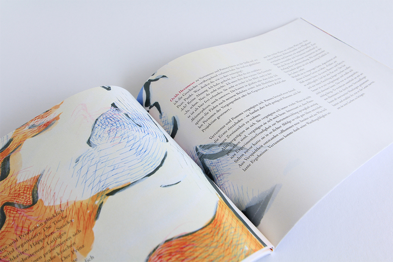 Ruth Beer, Künstlerin und Autorin, Münsingen Ruth Beer, Künstlerin und Autorin, Münsingen