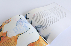 Ruth Beer, Künstlerin und Autorin, Münsingen Ruth Beer, Künstlerin und Autorin, Münsingen