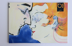 Ruth Beer, Künstlerin und Autorin, Münsingen Ruth Beer, Künstlerin und Autorin, Münsingen