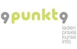 9punkt9, Hebammen- und Praxisgemeinschaft Bern 9punkt9, Hebammen- und Praxisgemeinschaft Bern