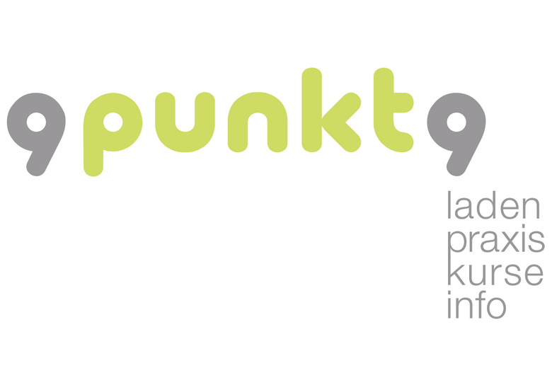 9punkt9, Hebammen- und Praxisgemeinschaft Bern 9punkt9, Hebammen- und Praxisgemeinschaft Bern