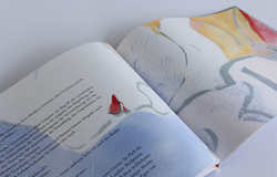 Ruth Beer, Künstlerin und Autorin, Münsingen Ruth Beer, Künstlerin und Autorin, Münsingen