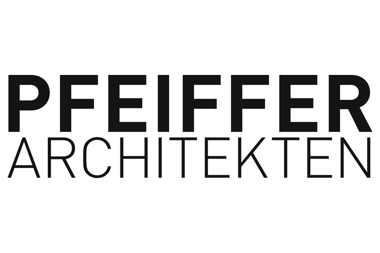 Yves Pfeiffer, Grosshöchstetten und Bern Yves Pfeiffer, Grosshöchstetten und Bern