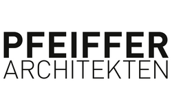 Yves Pfeiffer, Grosshöchstetten und Bern Yves Pfeiffer, Grosshöchstetten und Bern