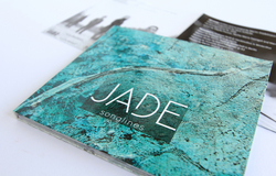 Stadelmann Martin, Musiker, Münsingen Stadelmann Martin, Musiker, Münsingen