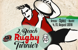 Gerhard Bachmann Gerhard Bachmann