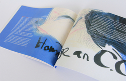 Ruth Beer, Künstlerin und Autorin, Münsingen Ruth Beer, Künstlerin und Autorin, Münsingen