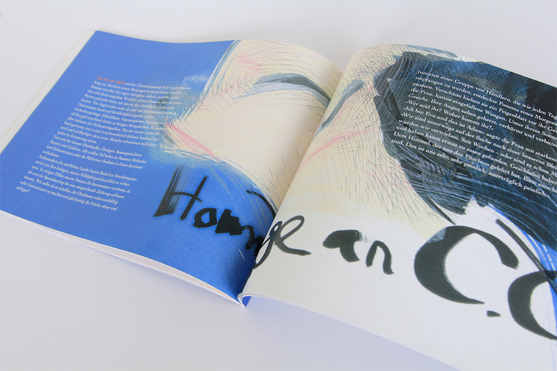 Ruth Beer, Künstlerin und Autorin, Münsingen Ruth Beer, Künstlerin und Autorin, Münsingen