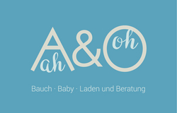A&O, Bauch, Baby, Laden und Beratung, Bern A&O, Bauch, Baby, Laden und Beratung, Bern
