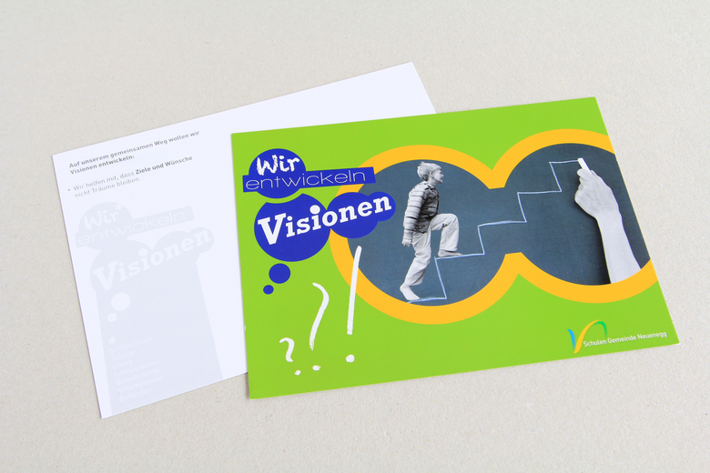 Schulen Neuenegg Schulen Neuenegg